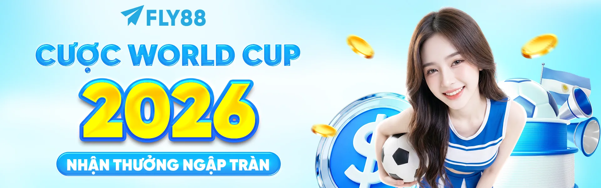 Fly88 giới thiệu game bài, nổ hũ, xổ số và APP