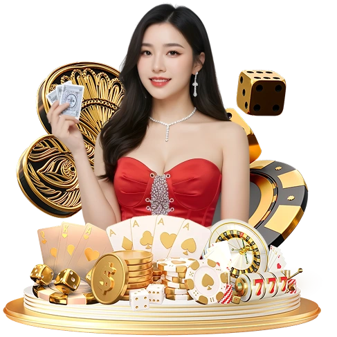 Liên hệ Fly88